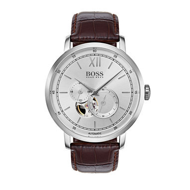 Hugo Boss HB1513505 Signature Heren horloge