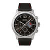 Hugo Boss HB1513525 The Professional Heren horloge 1