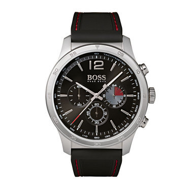 Hugo Boss HB1513525 The Professional Heren horloge