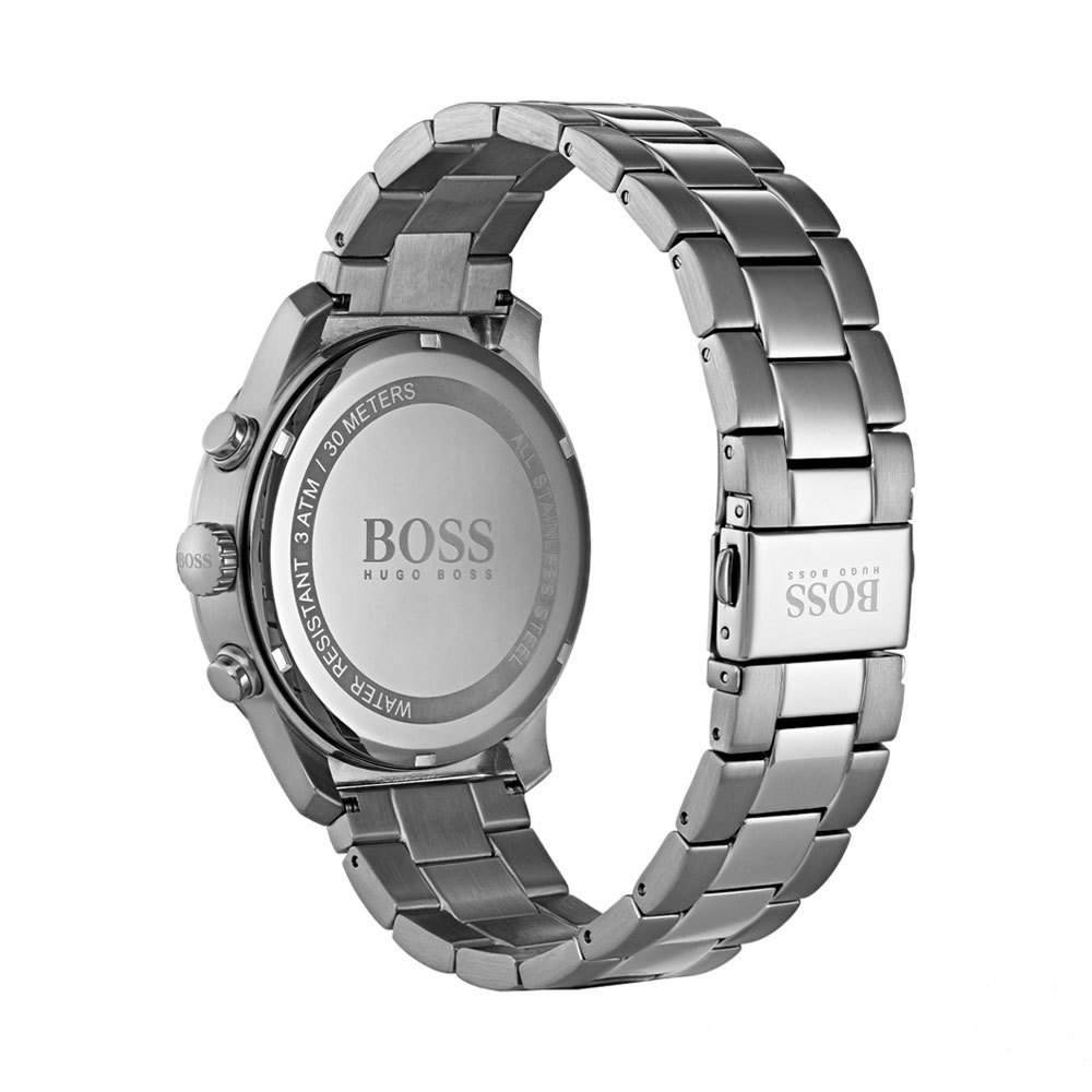 Hugo Boss HB1513527 The Professional Heren horloge