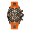 Gc Watches Y02012G5 Gc Sportracer Heren horloge 1