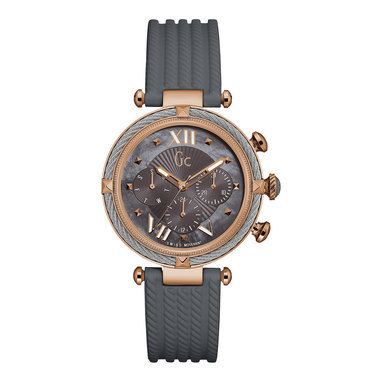 gc-watches-y16006l5-gc-cablechic-dames-horloge