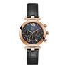 Gc Watches Y28004L2 Gc LadyBelle Dames horloge 1