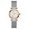 Gc Watches Y31003L1 Gc PureChic Dames horloge 1