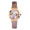 Gc Watches Y22002L3 Gc LadyBelle Dames horloge 1