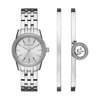 Michael Kors MK3746 Ritz Dames horloge 1