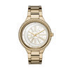 Michael Kors MK6550 Taryn Dames horloge 1