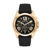 Michael Kors MK8578 Bradshaw Heren horloge 1
