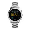 Fossil FTW4000 Q Explorist Smartwatch horloge 1