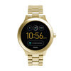 Fossil FTW6006 Q Venture Smartwatch horloge 1