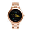 Fossil FTW6000 Q Venture Smartwatch horloge 1