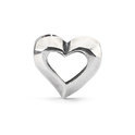 Trollbeads TAGBE-10189 Love comes from Within