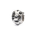 Trollbeads TAGBE-20175 Curious Critter