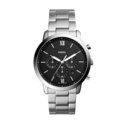 Fossil FS5384 Neutra Chrono watch