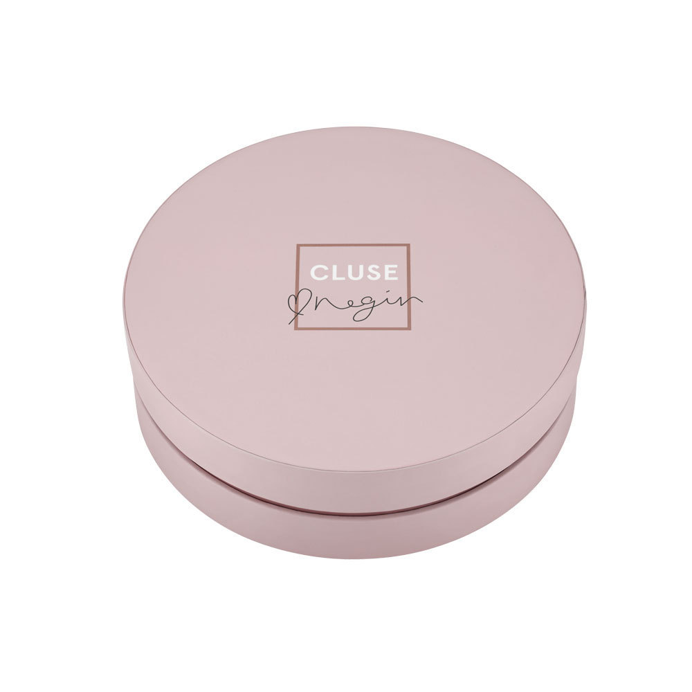 cluse-clg6006-minuit-mesh-rose-gold-white-horloge