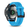 Garmin 010-01688-40 Quatix 5 GPS Marine Smartwatch horloge 3