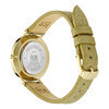 Ice-Watch IW015081 ICE City Sparkling - Glitter - Gold - Extra Small horloge 3