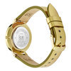 Ice-Watch IW015084 ICE City Sparkling - Glitter - Metal - Gold - Extra Small horloge 3
