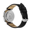 Ice-Watch IW015088 ICE City Sparkling - Glitter - Black - Small horloge 3