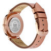 Ice-Watch IW015091 ICE City Sparkling - Glitter - Metal - Rosegold - Small horloge 3