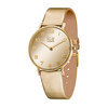 Ice-Watch IW014434 ICE City Mirror - Gold - Small horloge 1