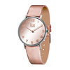 Ice-Watch IW014435 ICE City Mirror - Rosegold - Small horloge 1