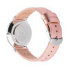Ice-Watch IW014435 ICE City Mirror - Rosegold - Small horloge 3