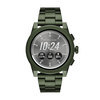 Michael Kors MKT5038 Grayson Heren horloge 1