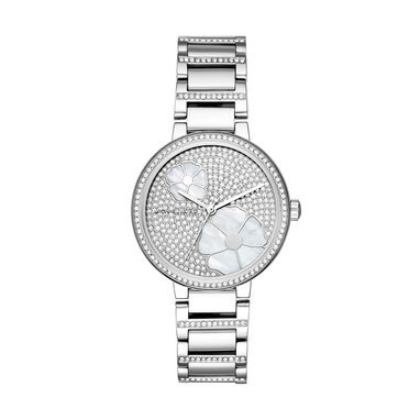 Michael Kors MK3835 Courtney Dames horloge