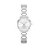 Michael Kors MK3837 Portia Dames horloge 1