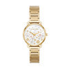 Michael Kors MK3840 Portia Dames horloge 1