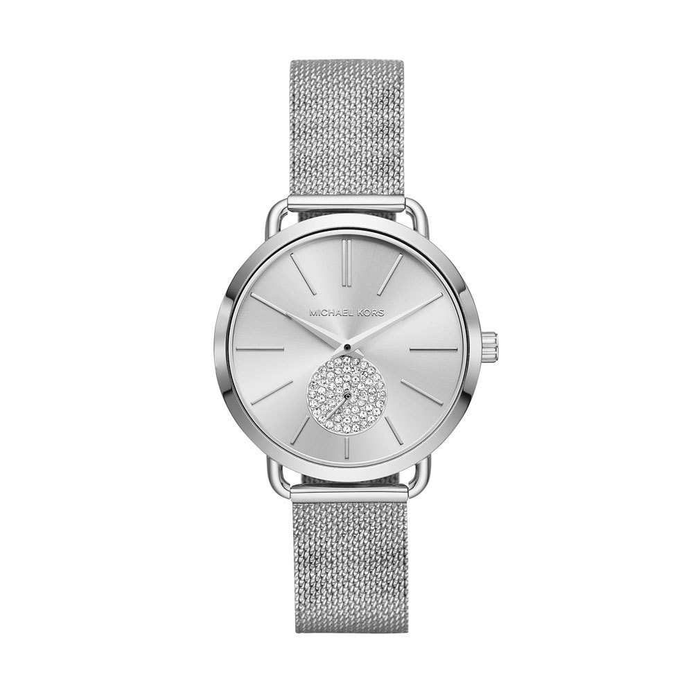 mk3843 watch