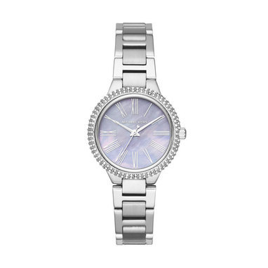 Michael Kors MK6562 Taryn Dames horloge