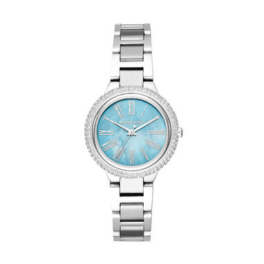Michael Kors MK6563 Taryn Dames horloge