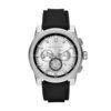 Michael Kors MK8596 Grayson Heren horloge 1