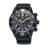 Seiko Prospex Sea The Black Series Limited Edition SSC673P1 horloge 1