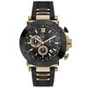 Gc Watches X90021G2S Gc-1 Sport Heren horloge 1