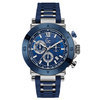 Gc Watches X90025G7S Gc-1 Sport Heren horloge 1
