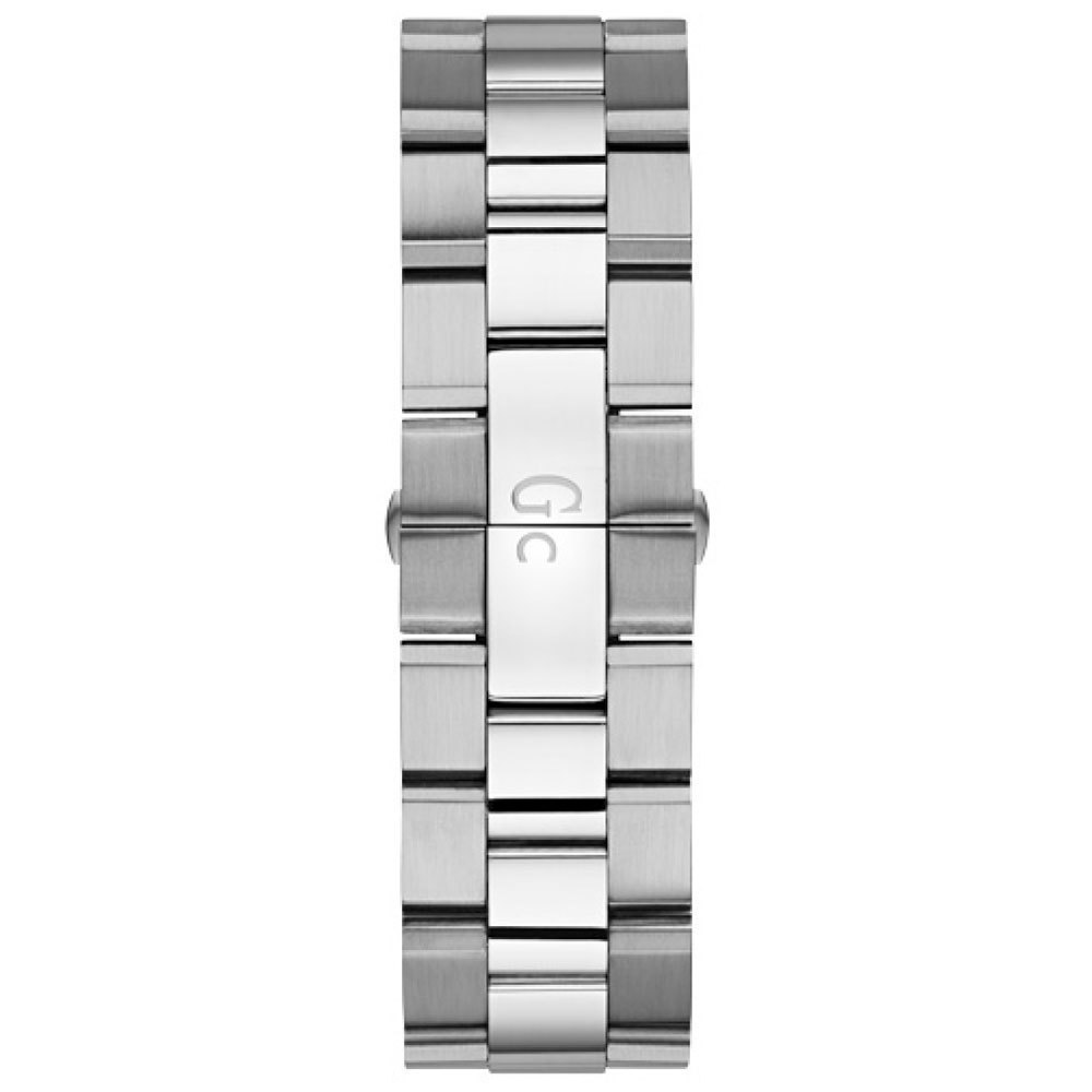 Guess Collection Gc Structura watch WatchesnJewellery.com