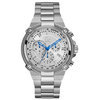 Gc Watches Y24007G1 Gc CableForce Heren horloge 1