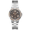 Gc Watches Y34006L5 Gc Structura Dames horloge 1