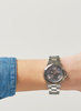 Gc Watches Y34006L5 Gc Structura Dames horloge 2