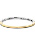 Ti Sento - Milano 2889SY silver bracelet
