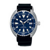 Seiko Prospex Sea SRPC39K1 horloge 1