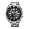 Seiko Prospex Sea SRPC23K1 horloge 1