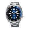 Seiko Prospex Sea SRPC25K1 horloge 1