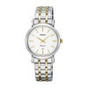 Seiko SXB438P1 Premier Dames horloge 1