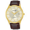 Pulsar PS9548X1 Heren horloge 1