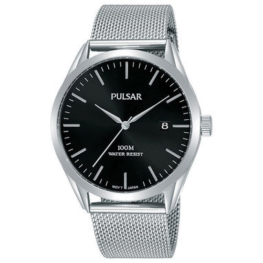 Pulsar PS9571X1 Heren horloge