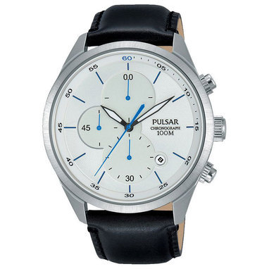 Pulsar PM3101X1 Heren horloge